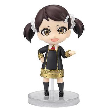 [4573102649447] Figuarts Mini SpyXFamily Becky Blackbell Tamashii Nations