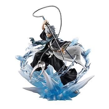 [4573102656612] FIGUARTSZERO BLEACH THOUSAND YEAR BLOOD WAR TOSHIRO HITSUGAYA