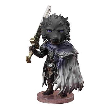 [4573102656582] FIGURA FIGUARTS MINI ELDEN RING BLAIDD THE HALF-WOLF TAMASHII NATIONS