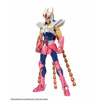 [4573102657862] SAINT CLOTH MYTH PHOENIX IKKI 20th ANNIVERSARY VER. TAMASHII NATIONS