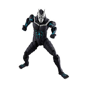 [4573102661760] S.H.FIGUARTS KAIJU No.8 TAMASHII NATIONS