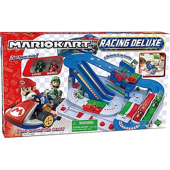 [5054131073902] MARIO KART RACING DELUXE SUPER MARIO