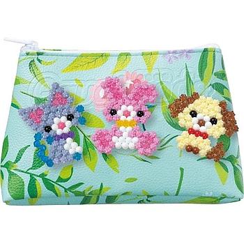 [5054131318546] SET EXPERTOS CREADORES A AQUABEADS