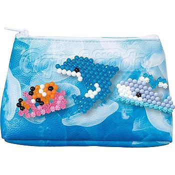 [5054131318553] SET EXPERTOS CREADORES B AQUABEADS