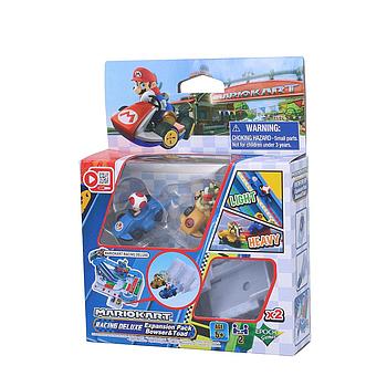 [5054131074176] MARIO KART RACING DELUXE EXPANSION SUPER MARIO