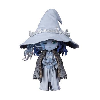 [4573102661203] Figuarts mini Ranni the Witch ELDEN RING