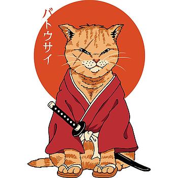[CATX-VT-B] POLERA CATURAI X BY VINCENT TRINIDAD - GKZ (S)