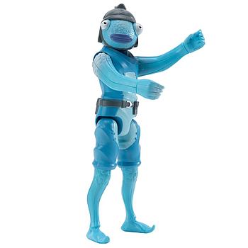 [191726406075] FORTNITE VICTORY SERIES FROZEN FISHSTICK