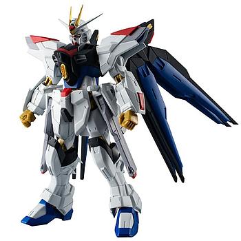 [4573102664235] GZgmf/A-262B Strike Freedom Gundam Typeⅱ - UNDAM UNIVERSE
