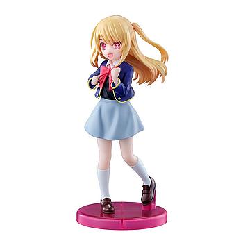 [4573102668301] ADOKENETTE - RUBY - OSHI NO KO