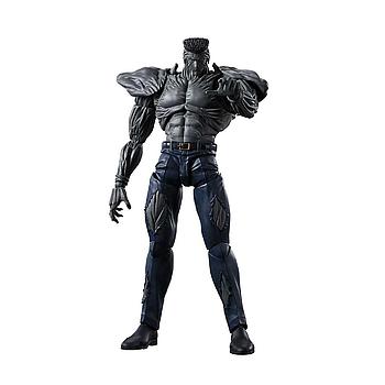 [4573102672988] S.H.FIGUARTS YOUNGER TOGURO100% YU YU HAKUSHO TAMASHII NATIONS