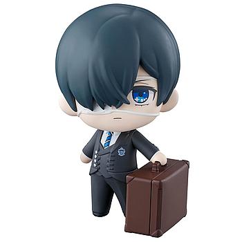 [4573102668226] TEKUPIKU - CIEL PHANTOMHIVE BLACK BUTLER