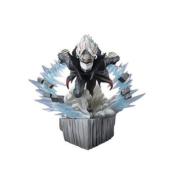 [4573102669032] FIGUARTSZERO - OKARUN(TRANSFORMED) DANDADAN