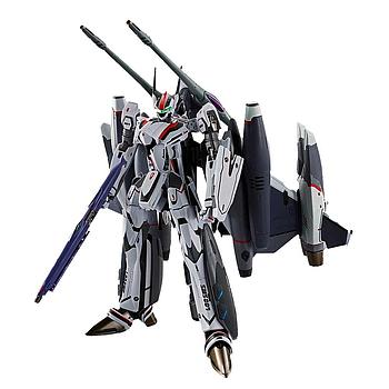 [4573102675576] DX CHOGOKIN - TORNADO MESSIAH VALKYRIE ALTO SAOTOME USE REVIVAL VER. MACROSS