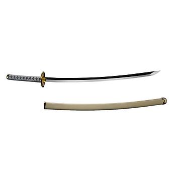 [4573102668981] PROPLICA  RORONOA ZORO THREE SWORD STYLE SET ONE PIECE