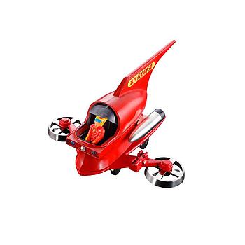 [4573102675873] POPYNICA HOVER PILEDER MAZINGER Z