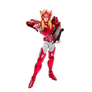 [4573102675552] SAINT CLOTH MYTH EX ETA BENETNASCH MIME SAINT SEIYA