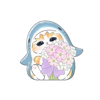 [4573102676221] MOFAMOFY SAMENYAN MOFUSAND