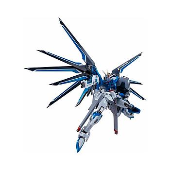 [4573102657978] MOVIE RELEASE COMMEMORATION PACKAGE VER. HG 1/144 RISING FREEDOM GUNDAM [CLEAR COLOR] BANDAI HOBBY