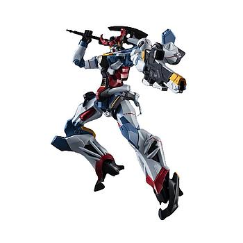 [4573102687678] GUNDAM UNIVERSE GMS-Ω GQUUUUUUX TAMASHII NATIONS