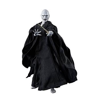 [4573102686275] S.H.FIGUARTS LORD VOLDEMORT (HARRY POTTER AND THE GOBLET OF FIRE) TAMASHII NATIONS