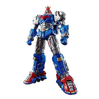 [4573102675859] SOUL OF CHOGOKIN GX-118 VOLTES Ⅴ VOLTES Ⅴ LEGACY TAMASHII NATIONS