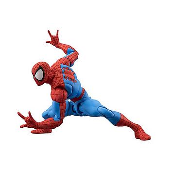 [4573102687524] S.H.FIGUARTS SPIDER-MAN GAMERVERSE TAMASHII NATIONS