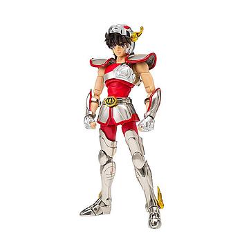 [4573102722638] SAINT CLOTH MYTH EX PEGASUS SEIYA [FIRST BRONZE CLOTH] TAMASHII NATION