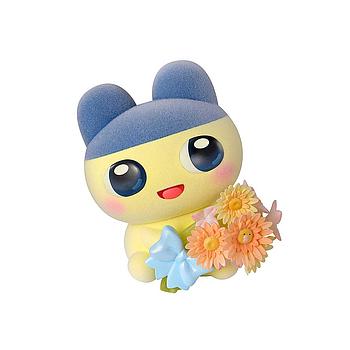 [4573102736079] MOFAMOFY MAMETCHI TAMASHII NATION