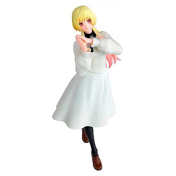 [4573102736222] S.H.FIGUARTS MEI KINOSAKI TAMASHII NATION