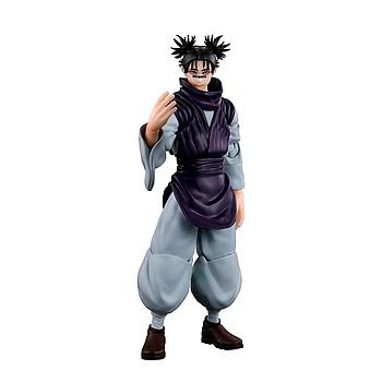 [4573102736253] S.H.FIGUARTS CHOSO TAMASHII NATIONS