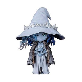 [4573102736604] FIGUARTS MINI RANNI THE WITCH TAMASHII NATIONS