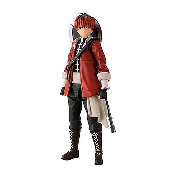 [4573102739926] S.H.FIGUARTS STARK TAMASHII NATIONS