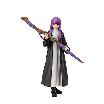[4573102739940] S.H.FIGUARTS FERN TAMASHII NATIONS