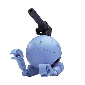 [4573102553447] MODEL KIT HAROPLA BALL HARO BANDAI HOBBY