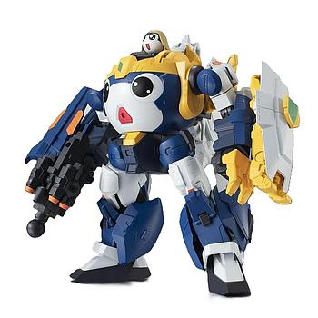 [4573102555496] FIGURA ACCION KERORO SPIRITS TAMAMAROBO UC TAMASHII NATIONS