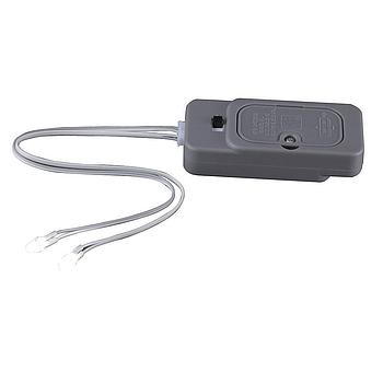 [4573102558992] LUZ LIGHTING UNIT 2 LED TYPE WHITE BANDAI HOBBY