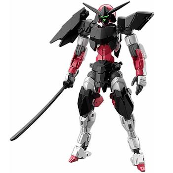 [4573102615510] MODEL KIT 30MM 1/144 EXM A9S SPINATIO SENGOKU TYPE BANDAI HOBBY