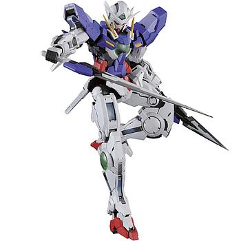 [4573102630575] MODEL KIT PG 1/60 GUNDAM EXIA BANDAI HOBBY