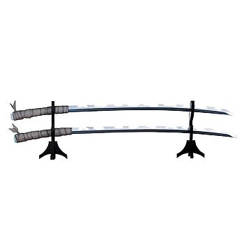 [4573102632524] REPLICA PROPLICA NICHIRIN SWORD INOSUKE HASHIBIRA  TAMASHII NATIONS