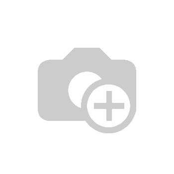 [889698491549] FIGURA POP! DISNEY THE SWORD IN THE STONE MADAM MIM 1101 FUNKO
