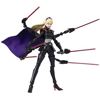 [4573102633095] S.H.FIGUARTS AM STAR WARS VISIONS TAMASHII NATIONS