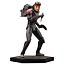 ESTATUA STAR WARS ARTFX HUNTER THE BAD BATCH ARTFX STATUE KOTOBUKIYA