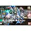 MODEL KIT 1/144 HGUC RX 178 GUNDAM MK AEUG BANDAI HOBBY