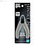 BANDAI SPIRITS ENTRY NIPPER GRAY BANDAI HOBBY