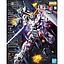 MODEL KIT MG 1/100 UNICORN GUNDAM SCREEN IMAGE BANDAI HOBBY