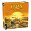 JUEGOS DE MESA CATAN CIUDADES Y CABALLEROS 