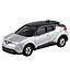 AUTO ESCALA AUTO CHR TAKARA TOMMY TAKARA TOMY