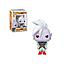 FIGURA POP! ANIMATION DRAGON BALL SUPER SHIN FUNKO