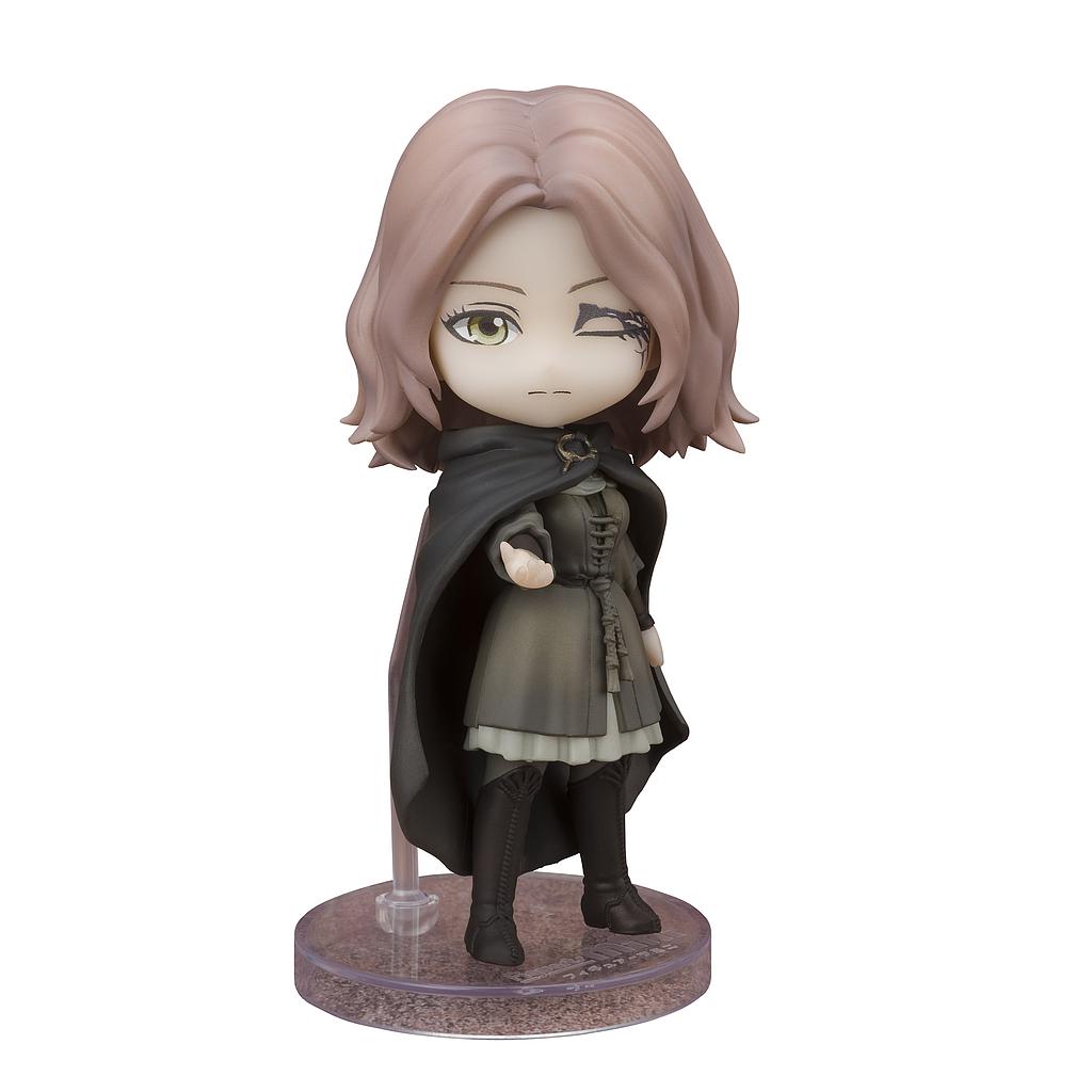 MINI FIGURA FIGUARTS MINI MELINA TAMASHII NATIONS